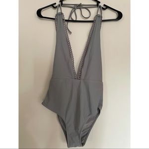 Aerie Swimsuit FINAL PRICE